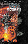 Kiss: Psycho Circus (1997)  n° 13 - Image Comics