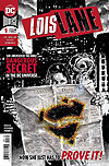 Lois Lane (2019)  n° 1 - DC Comics