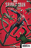 Marvel's Spider-Man: City At War (2019)  n° 6 - Marvel Comics