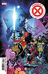 Powers of X (2019)  n° 1 - Marvel Comics