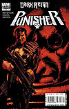 Punisher (2009)  n° 3 - Marvel Comics