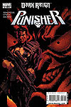 Punisher (2009)  n° 3 - Marvel Comics