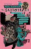 Sandman, The: 30th Anniversary Edition (2018)  n° 11 - DC (Vertigo)