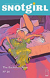 Snotgirl (2016)  n° 14 - Image Comics