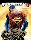 Superman: Year One (2019)  n° 1 - DC (Black Label)