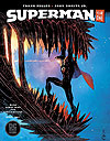 Superman: Year One (2019)  n° 2 - DC (Black Label)