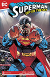 Superman: Up In The Sky (2019)  n° 2 - DC Comics