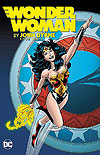 Wonder Woman By John Byrne (2017)  n° 3 - DC Comics