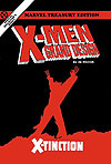 X-Men: Grand Design (2018)  n° 3 - Marvel Comics