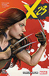 X-23: Family Album (2019)  - Marvel Comics