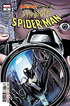 Absolute Carnage: Symbiote Spider-Man (2019)  n° 1 - Marvel Comics