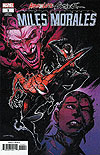 Absolute Carnage: Miles Morales (2019)  n° 1 - Marvel Comics