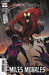 Absolute Carnage: Miles Morales (2019)  n° 1 - Marvel Comics