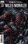 Absolute Carnage: Miles Morales (2019)  n° 2 - Marvel Comics