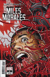 Absolute Carnage: Miles Morales (2019)  n° 2 - Marvel Comics