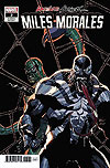 Absolute Carnage: Miles Morales (2019)  n° 2 - Marvel Comics