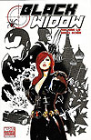 Black Widow (2010)  n° 1 - Marvel Comics