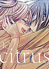 Citrus (2014)  n° 10 - Seven Seas Entertainment