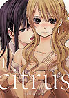 Citrus (2014)  n° 1 - Seven Seas Entertainment