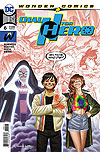 Dial H For Hero (2019)  n&deg;&nbsp;6 - DC Comics