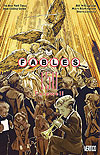 Fables Tpb (2002)  n° 22 - DC (Vertigo)