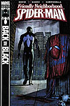 Friendly Neighborhood Spider-Man (2005)  n° 17 - Marvel Comics