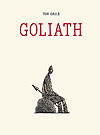 Goliath (2012)  - Drawn & Quarterly