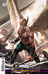 Hawkman (2018)  n° 15 - DC Comics