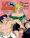 Li'l Abner: The Complete Dailies And Color Sundays (2010)  n° 9 - Idw Publishing