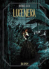 Lucenera (2017)  - Oblomov Edizioni