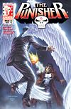 Punisher, The (1998)  n° 2 - Marvel Comics