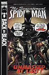 Sensational Spider-Man, The (2006)  n° 35 - Marvel Comics