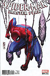 Spider-Man: Master Plan (2017)  n° 1 - Marvel Comics