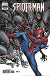 Spider-Man (2019)  n° 1 - Marvel Comics