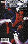 Spider-Man/Doctor Octopus: Negative Exposure (2003)  n° 2 - Marvel Comics