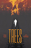 Trees: Three Fates (2019)  n° 1 - Image Comics