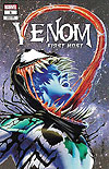 Venom: First Host (2018)  n° 1 - Marvel Comics