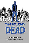 Walking Dead, The (Hardcover)  n° 16 - Image Comics