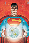 Absolute All-Star Superman (2015)  - DC Comics