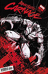 Absolute Carnage (2019)  n° 4 - Marvel Comics