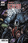 Absolute Carnage: Scream (2019)  n° 3 - Marvel Comics