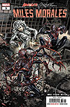 Absolute Carnage: Miles Morales (2019)  n° 3 - Marvel Comics