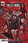 Absolute Carnage: Miles Morales (2019)  n° 3 - Marvel Comics