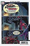 Absolute Carnage Vs Deadpool (2019)  n° 1 - Marvel Comics