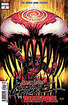 Absolute Carnage Vs Deadpool (2019)  n° 2 - Marvel Comics