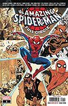 Amazing Spider-Man, The: Full Circle (2019)  n° 1 - Marvel Comics