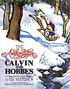 Authoritative Calvin And Hobbes, The (1990)  - Andrews McMeel