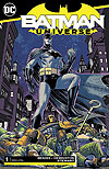 Batman: Universe (2019)  n° 1 - DC Comics