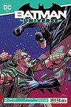 Batman: Universe (2019)  n° 2 - DC Comics