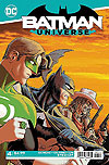 Batman: Universe (2019)  n° 4 - DC Comics